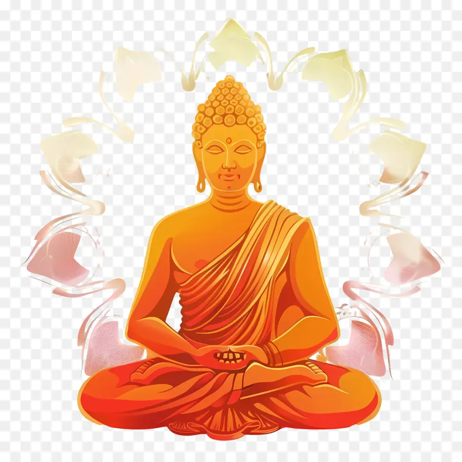 Mahavir Jayanti，พระพุทธเจ้า PNG