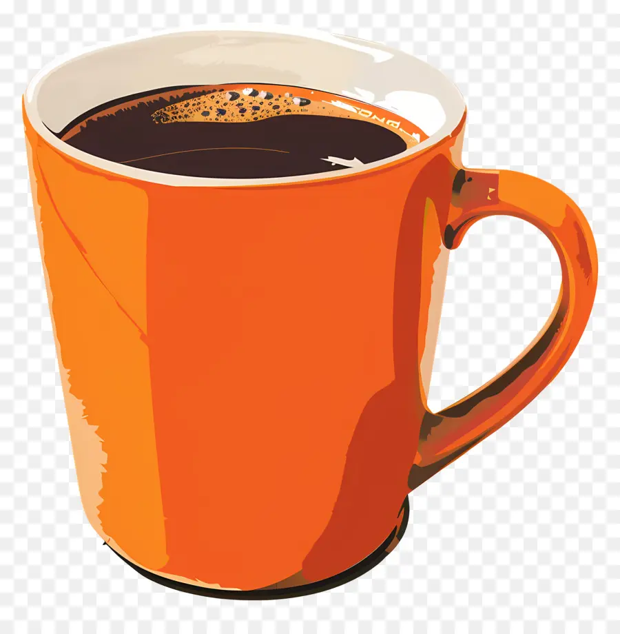 ถ้วยกาแฟ，กาแฟ PNG