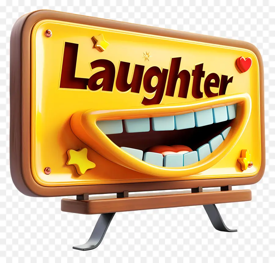 โลกวันเสียงหัวเราะ，เสียงหัวเราะ PNG