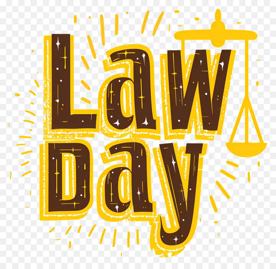 กฎหมายวัน，การเฉลิมฉลองทางกฎหมาย PNG