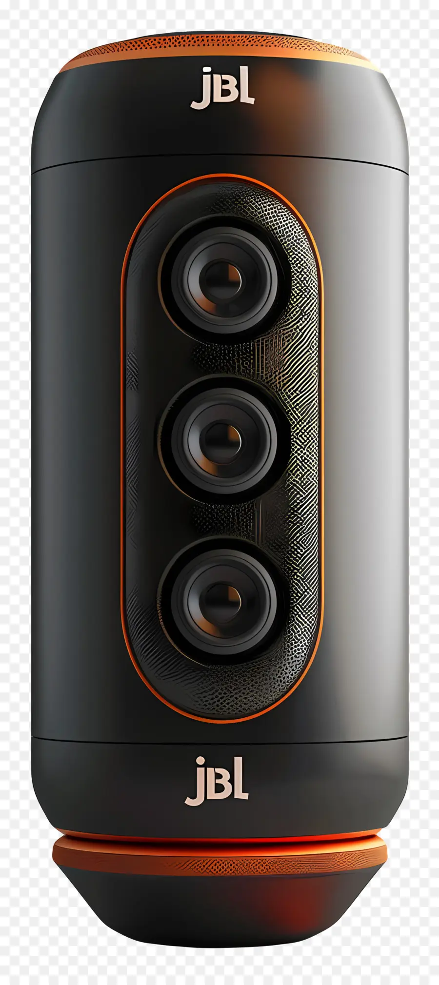 ลำโพง Jbl Bluetooth，ลำโพง Jbl PNG