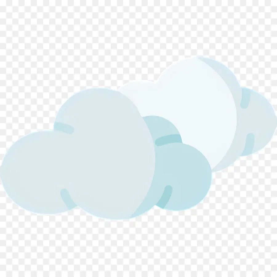 คลาวด์ภาพไอคอน，เมฆ PNG