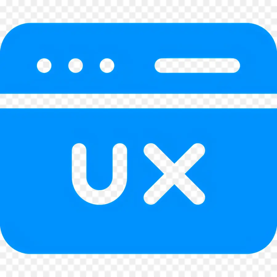 ไอคอน Ui Ux，บริษัท ออกแบบ Ux PNG