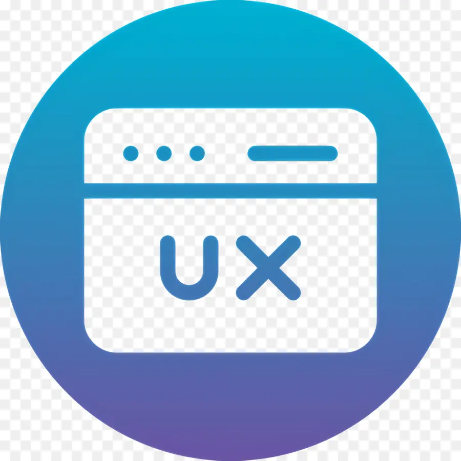 ไอคอน Ui Ux，ไอคอน Ux PNG