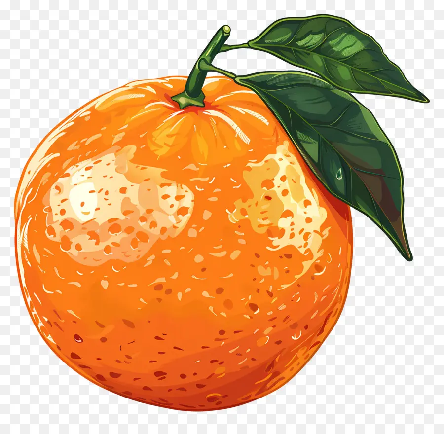 ส้มคั้นผลไม้，ความเป็นจริงวาดรูป PNG