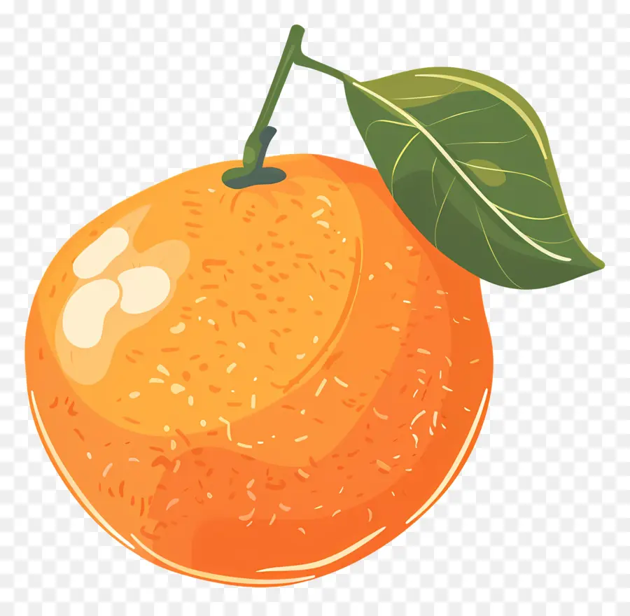 ส้มคั้นผลไม้，แข็งแรง PNG