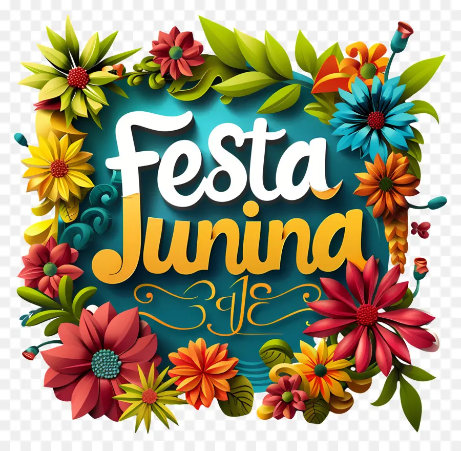 Festa Junina，เทศกาล PNG