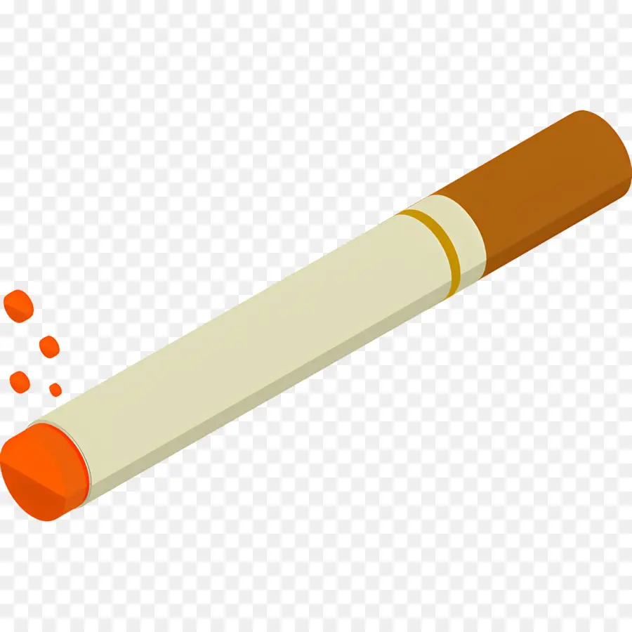 บุหรี่，บุหรี่สูบบุหรี่ PNG