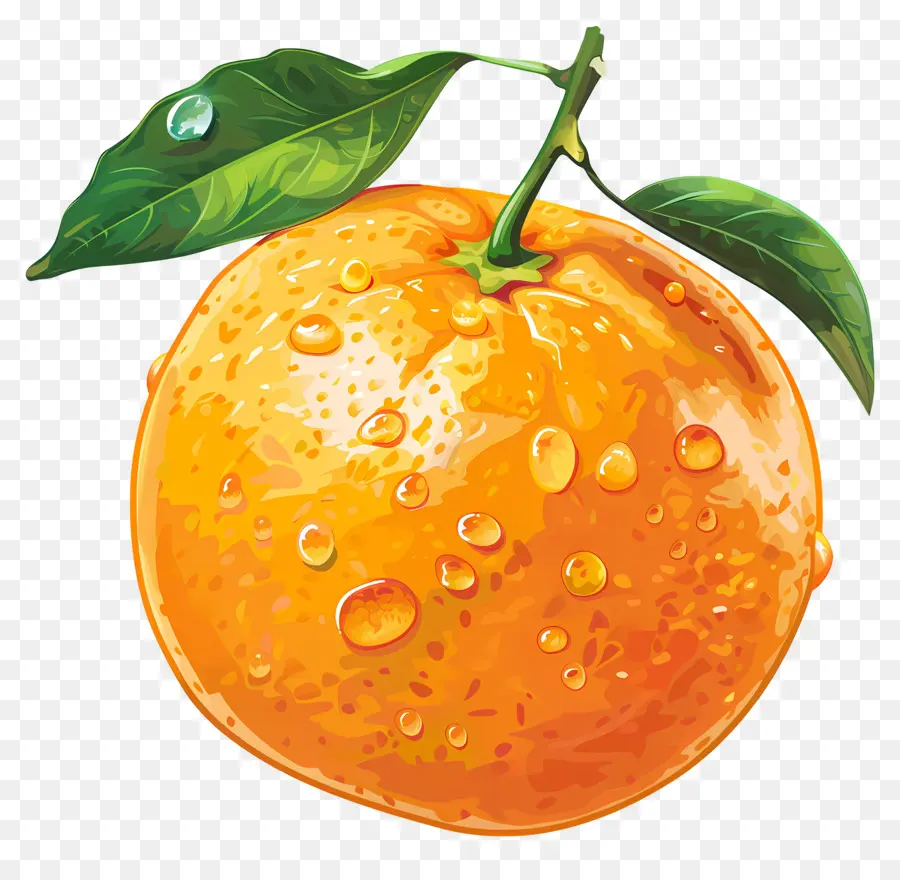 ส้มคั้นผลไม้，ตัดอวัยวะสีส้ม PNG