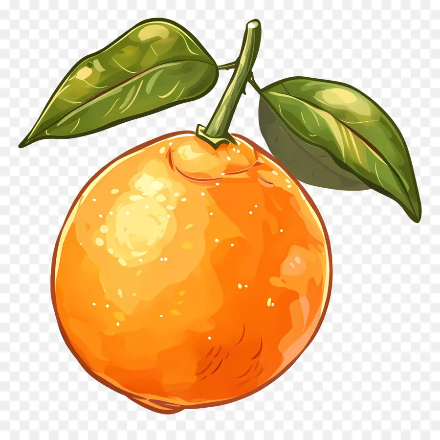 ส้มคั้นผลไม้，สีส้ม PNG