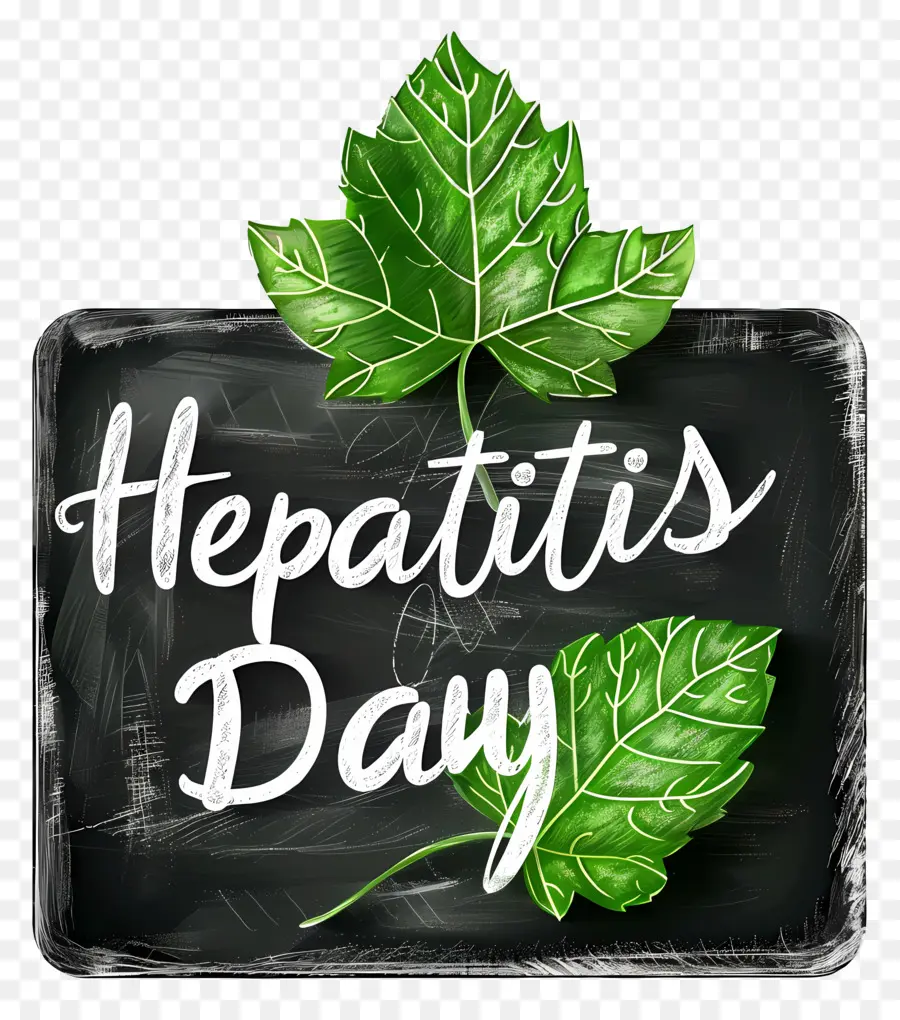 โลก Hepatitis วัน，อักเสบ PNG