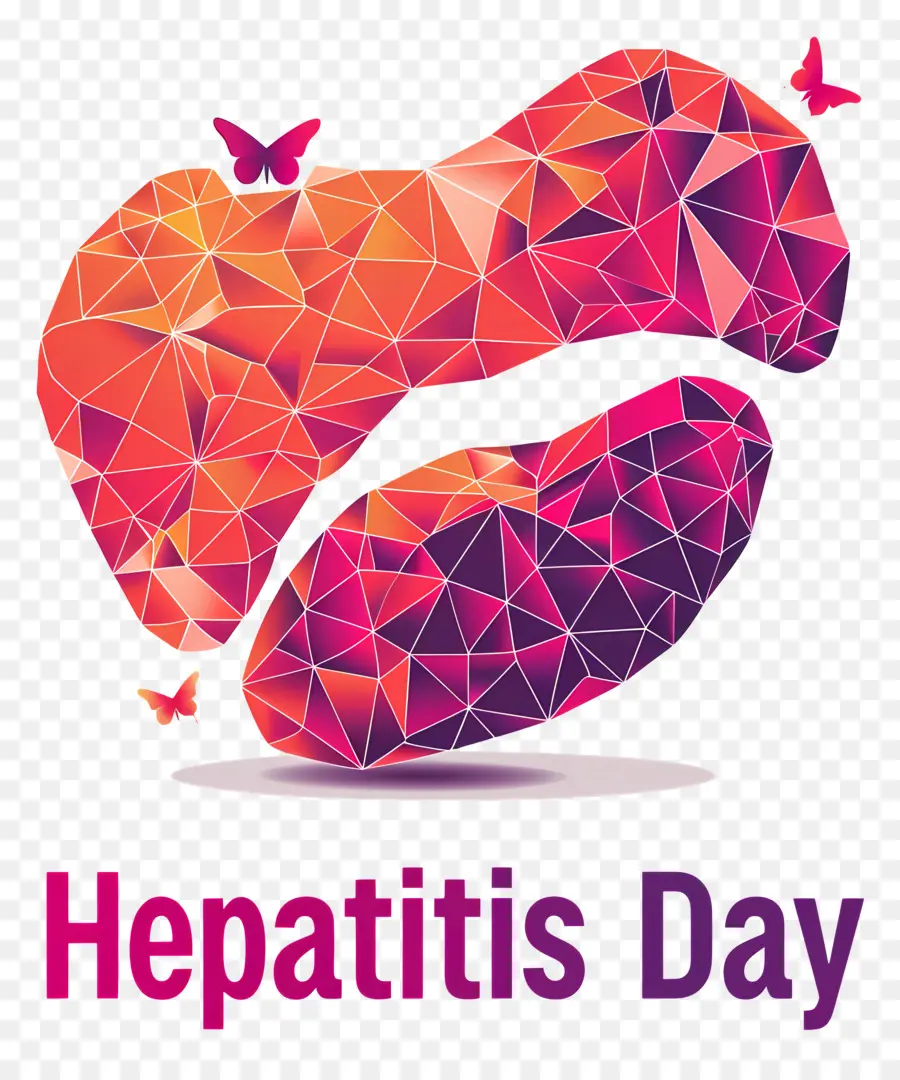 โลก Hepatitis วัน，การรับรู้เอชไอวี PNG