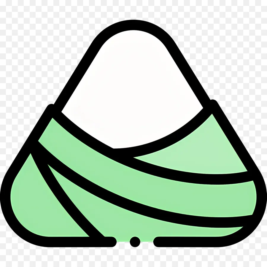 เกี๊ยว，Onigiri PNG