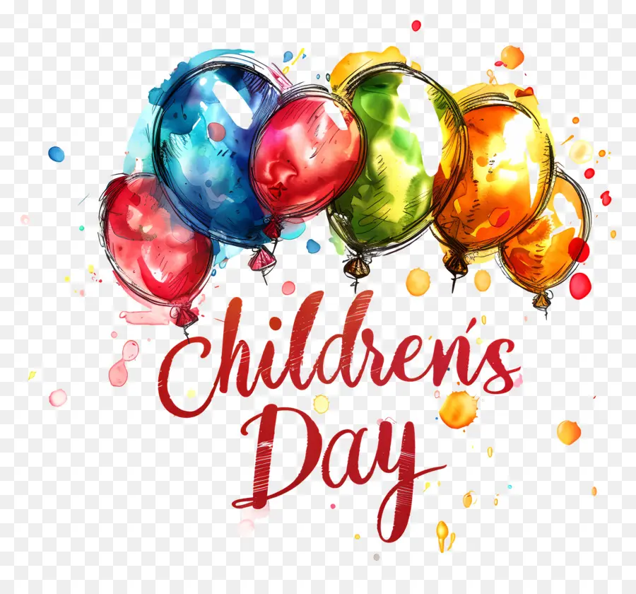 Childrens วัน，วันเด็ก PNG