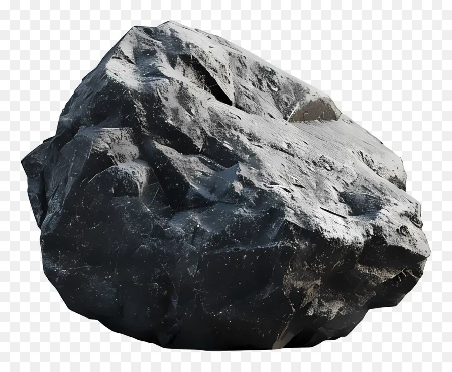 ก้อนหิน，มือนก้อนหิน PNG