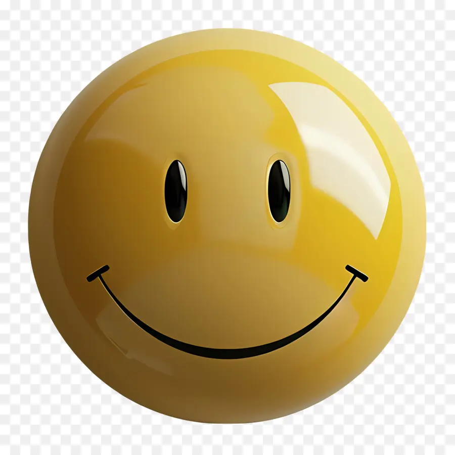 Smiley หน้า，ภาพไอคอนสื่ออารมณ์ PNG