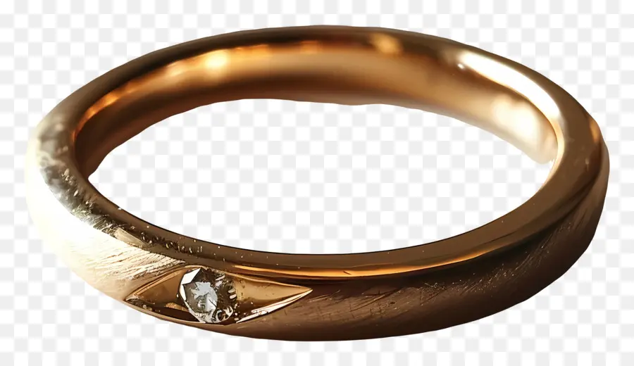 แหวนแต่งงาน，Mens แหวน PNG