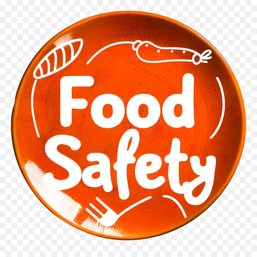 วันความปลอดภัยของอาหารโลก，อาหารความปลอดภัย PNG
