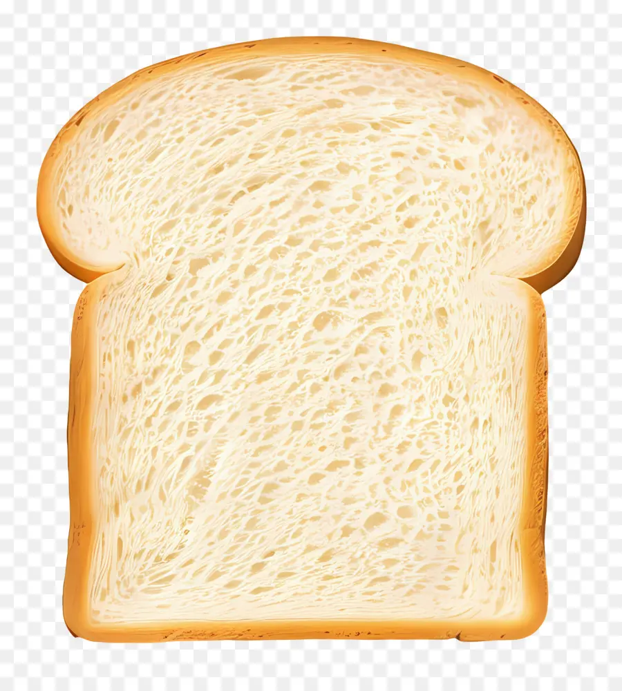 ขนมปัง，ขนมปังปิ้ง PNG