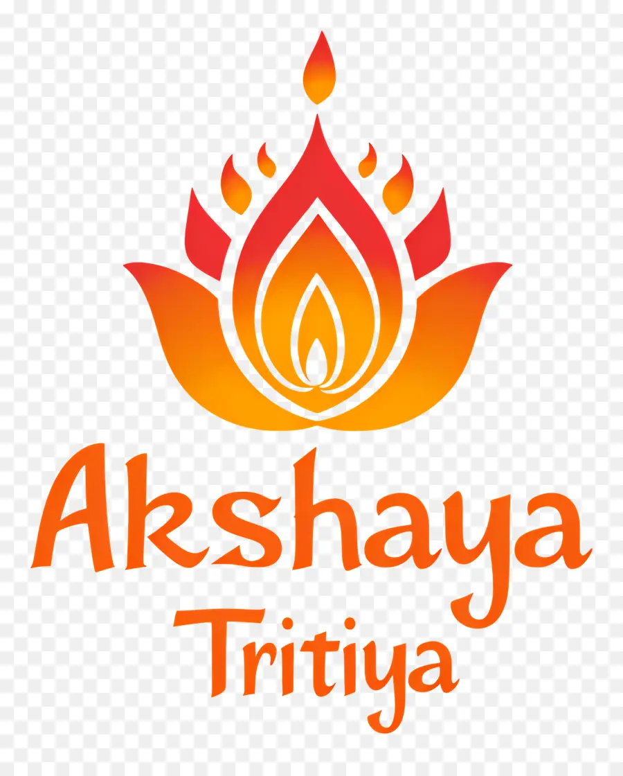 วันที่สามของ Akshaya，เปลวไฟ PNG