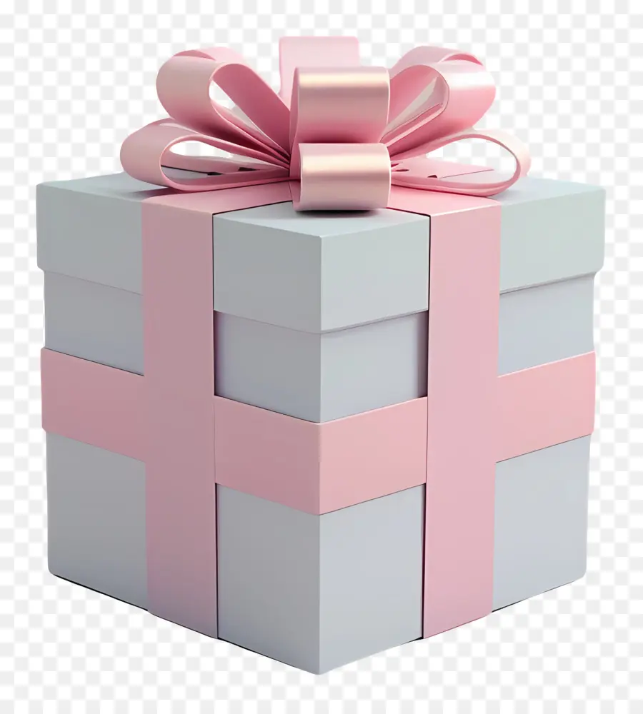 กล่องของขวัญ，ของขวัญ PNG