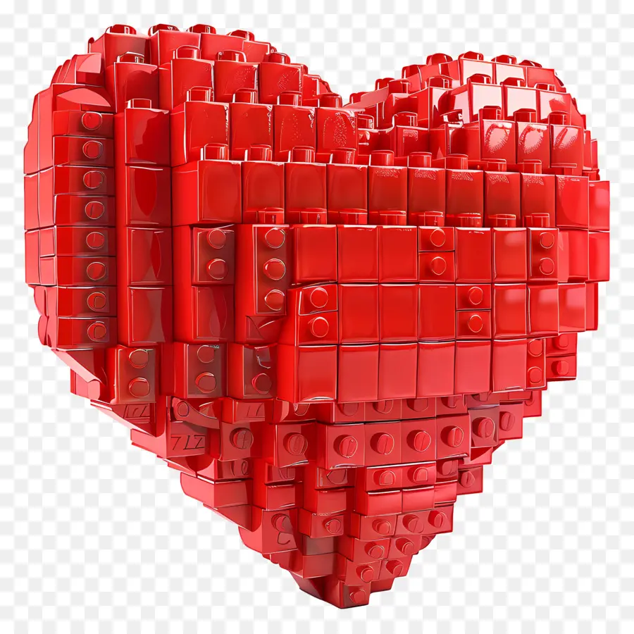 สีแดงหัวใจ，Heartshaped PNG