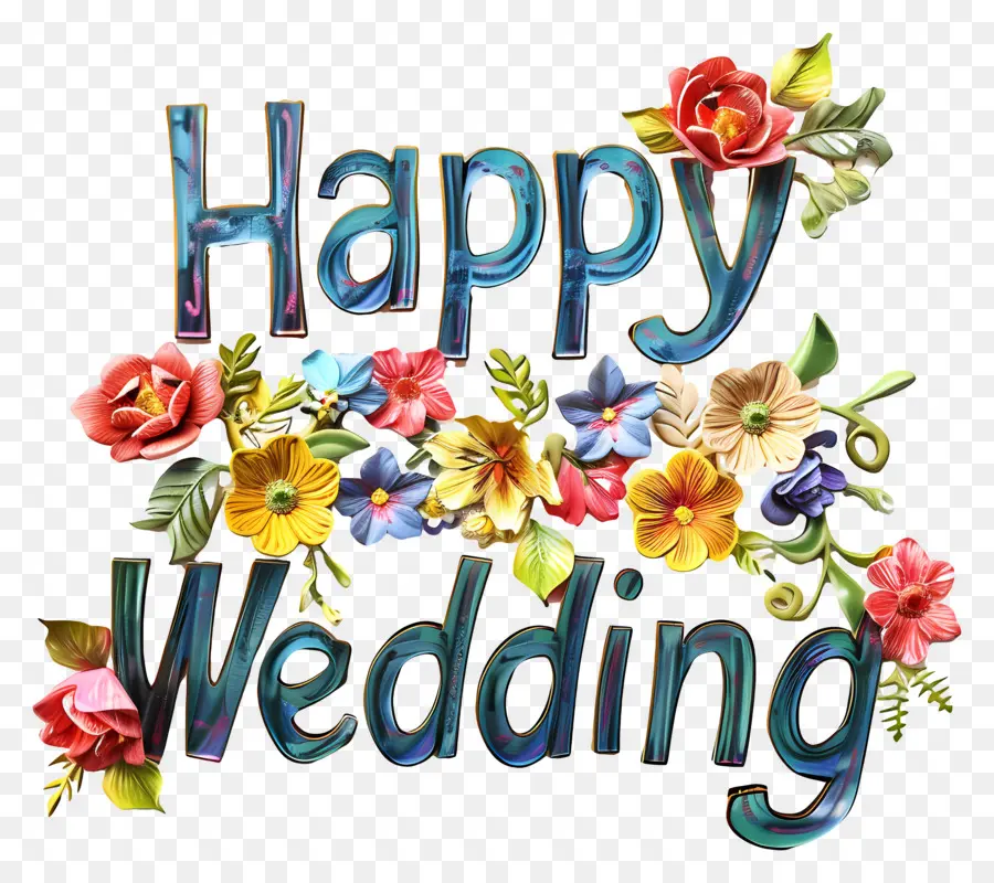 งานแต่งงานมีความสุข，งานแต่งงาน PNG
