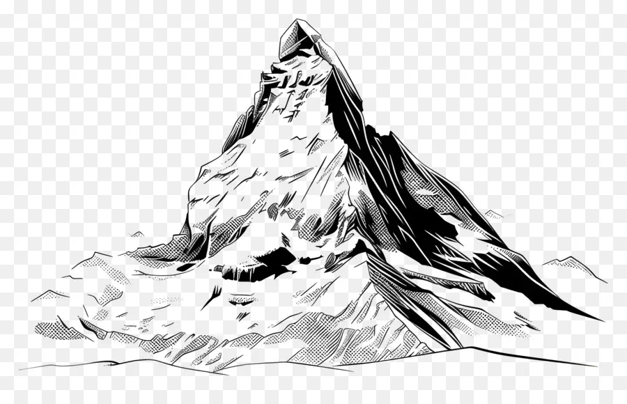เค้าโครงยอดสูงสุดของภูเขา，ภูเขาสูงชัน PNG