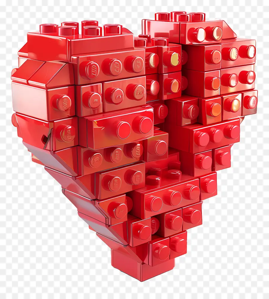 สีแดงหัวใจ，หัวใจ PNG