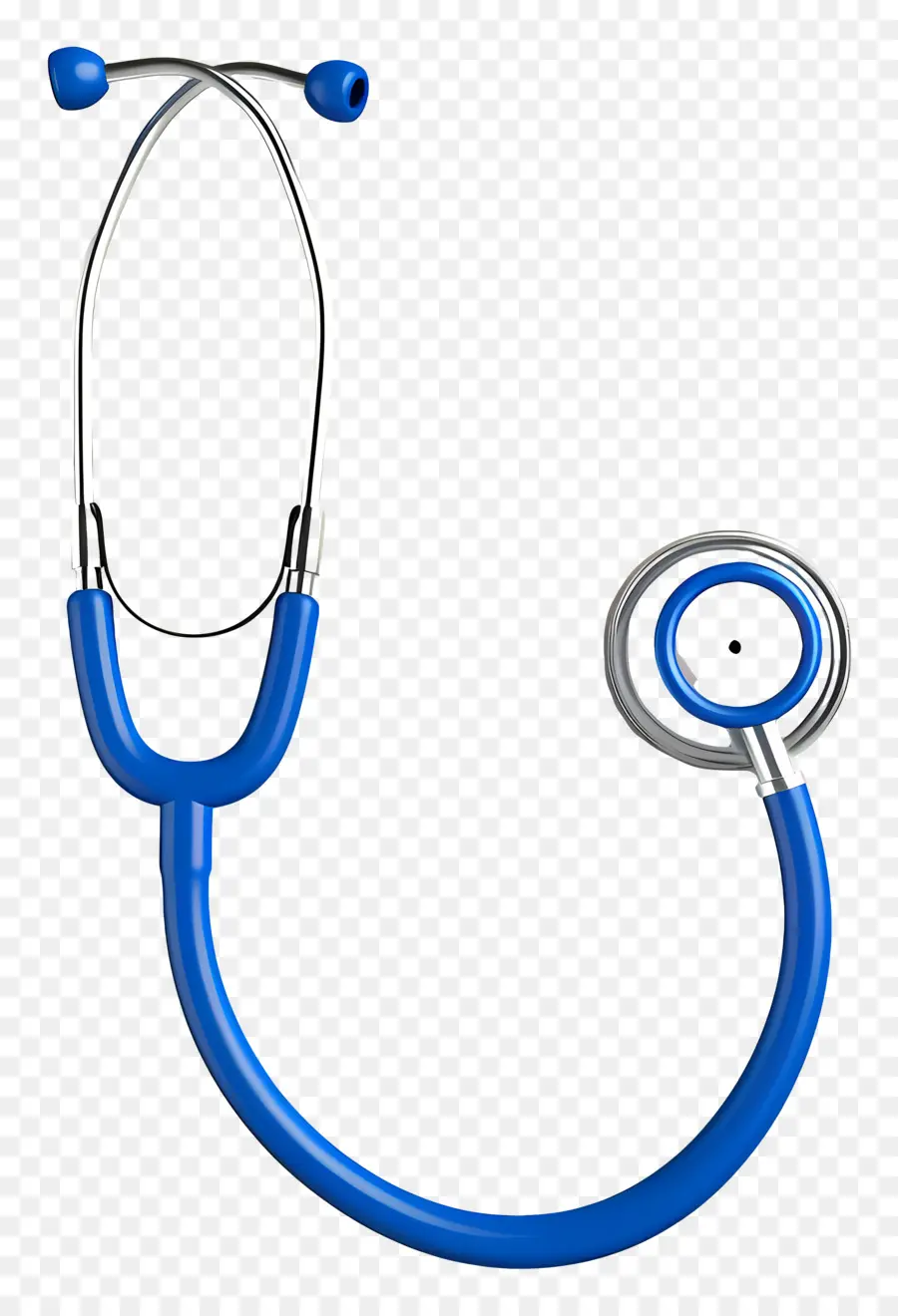 Stethoscope，ทางการแพทย์เป็นเครื่องมือ PNG