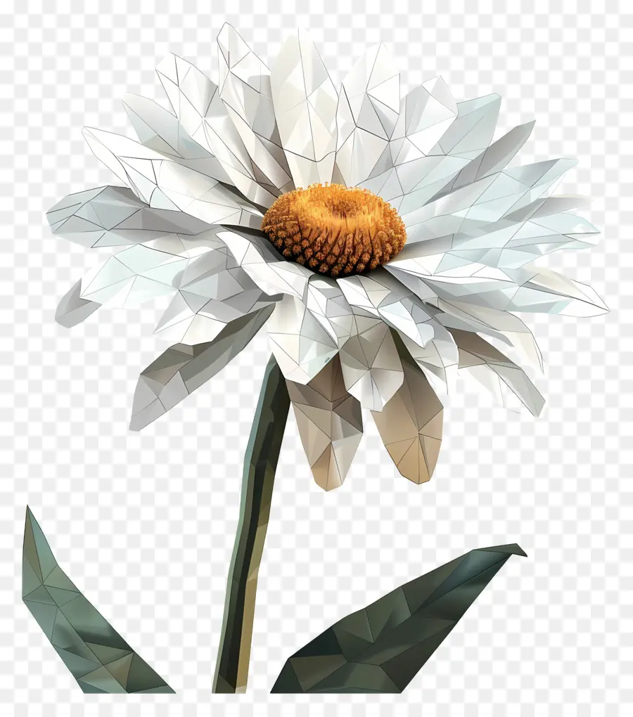 ศิลปะดอกไม้ดิจิตอล，แต่มาตินจะไม่เขาเป็นอย่างนั้ดอกไม้ PNG