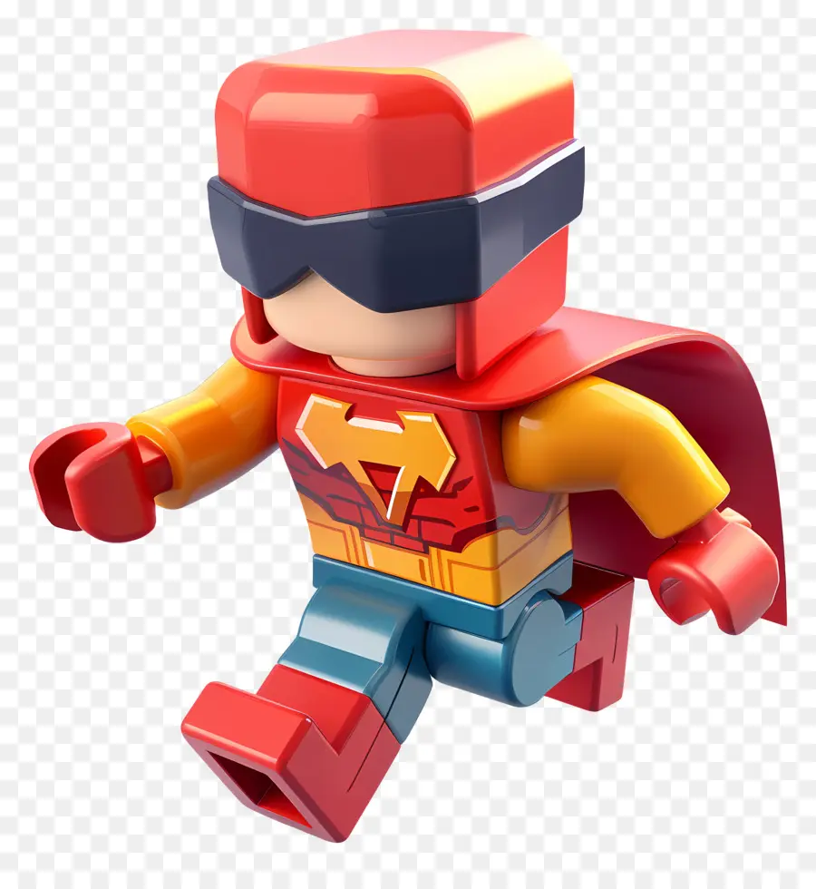 ของเล่น，Minifigure PNG