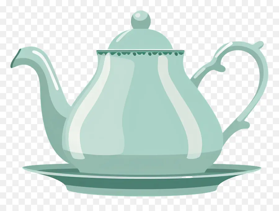 ดื่มชากัญชา，ชา PNG