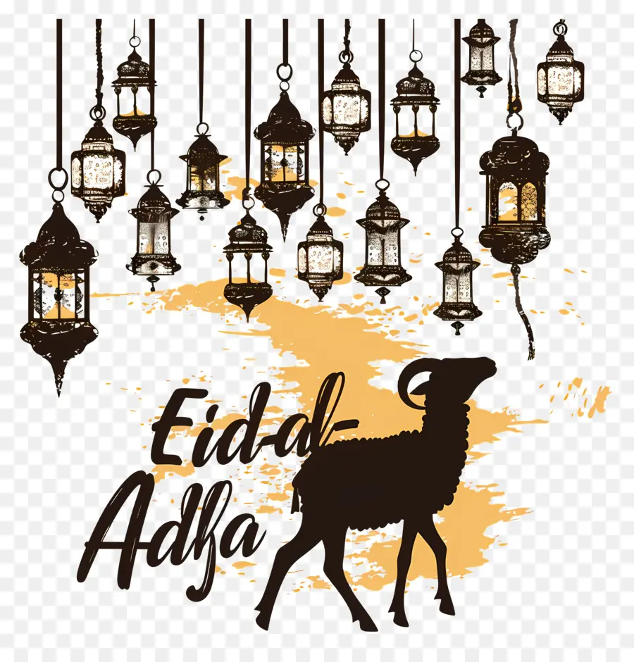 Eid อัล Adha，อีดฎอน PNG
