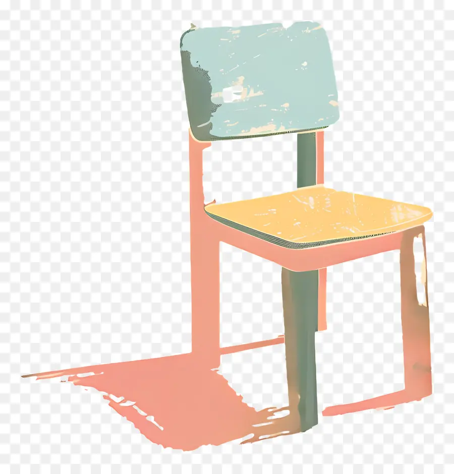 เก้าอี้，พังเก้าอี้ PNG