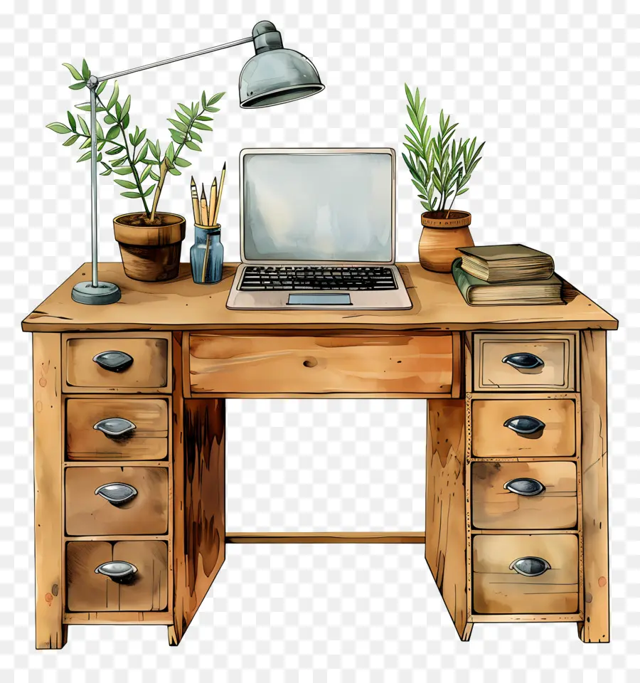 โต๊ะ，ไม้โต๊ะ PNG