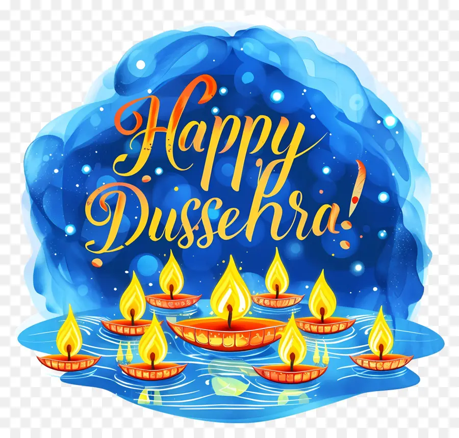 Dussehra，Diwali PNG