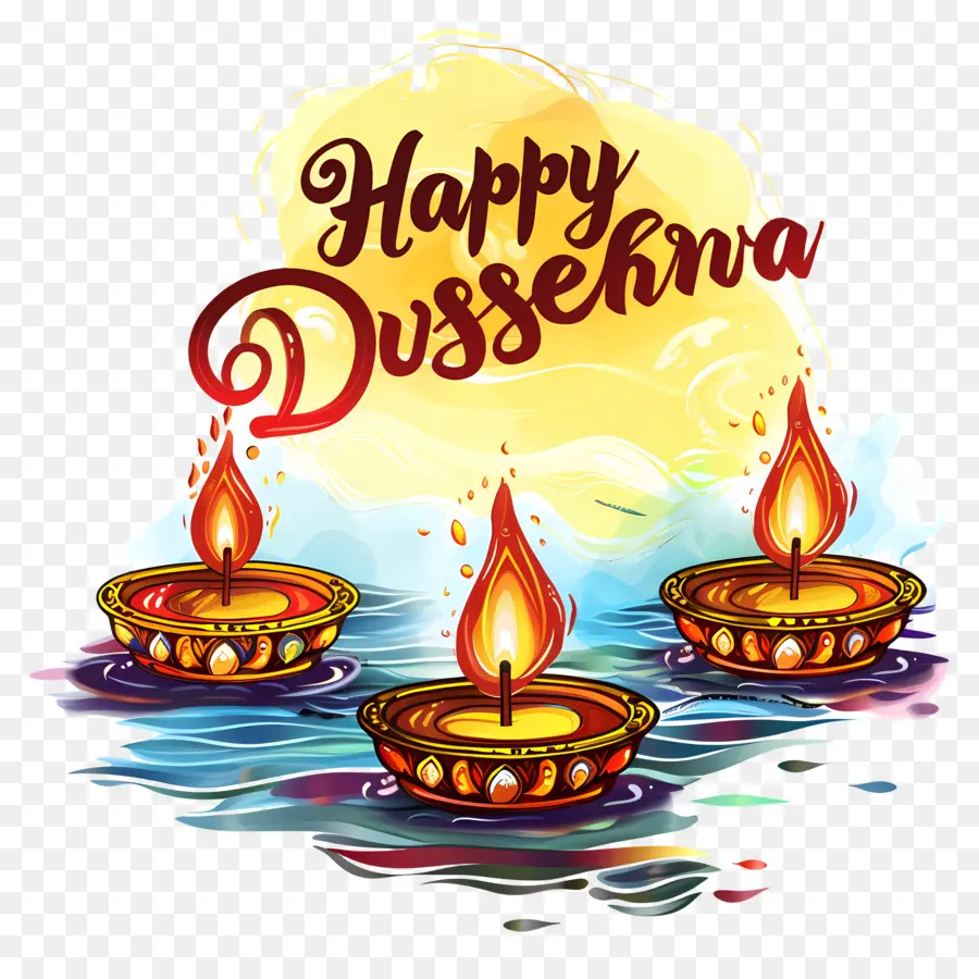 Dussehra，Diwali PNG
