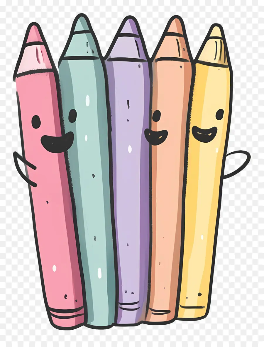 ดินสอ，ดินสอ สี PNG