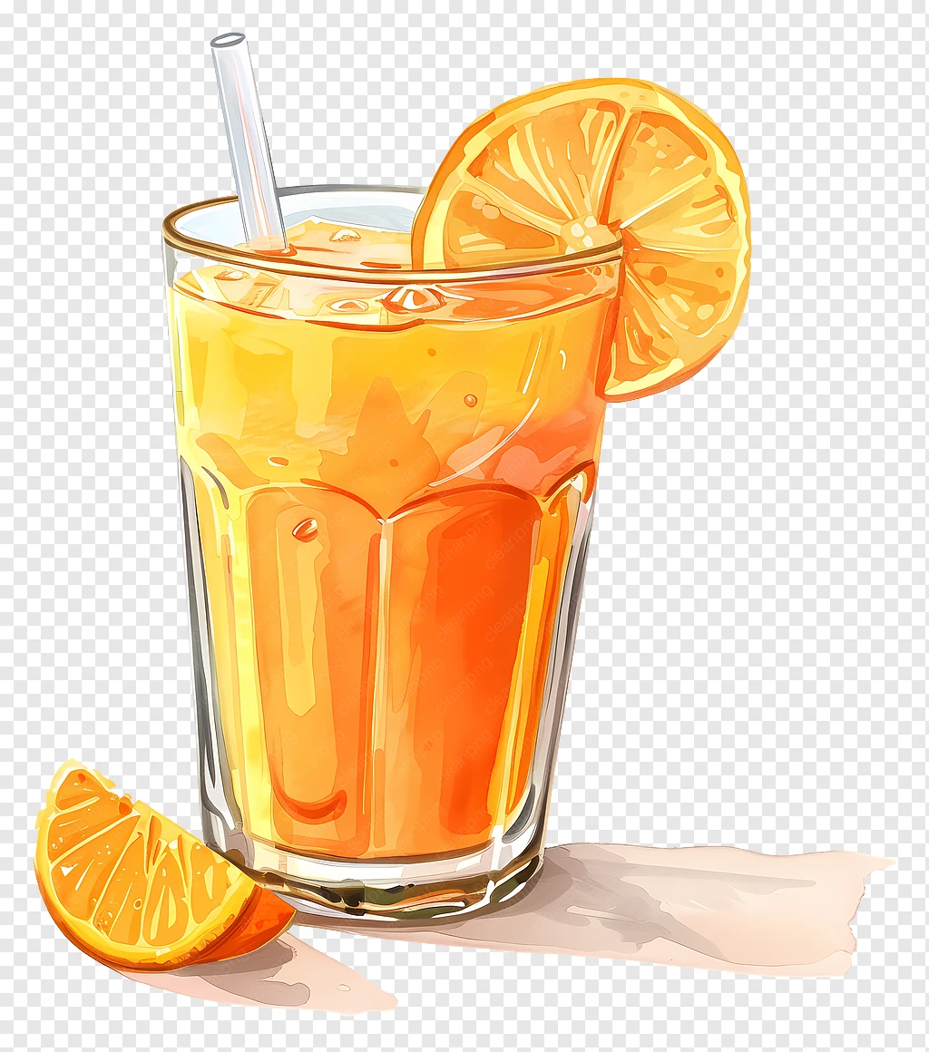น้ำผลไม้，เครื่องดื่มมะนาว PNG