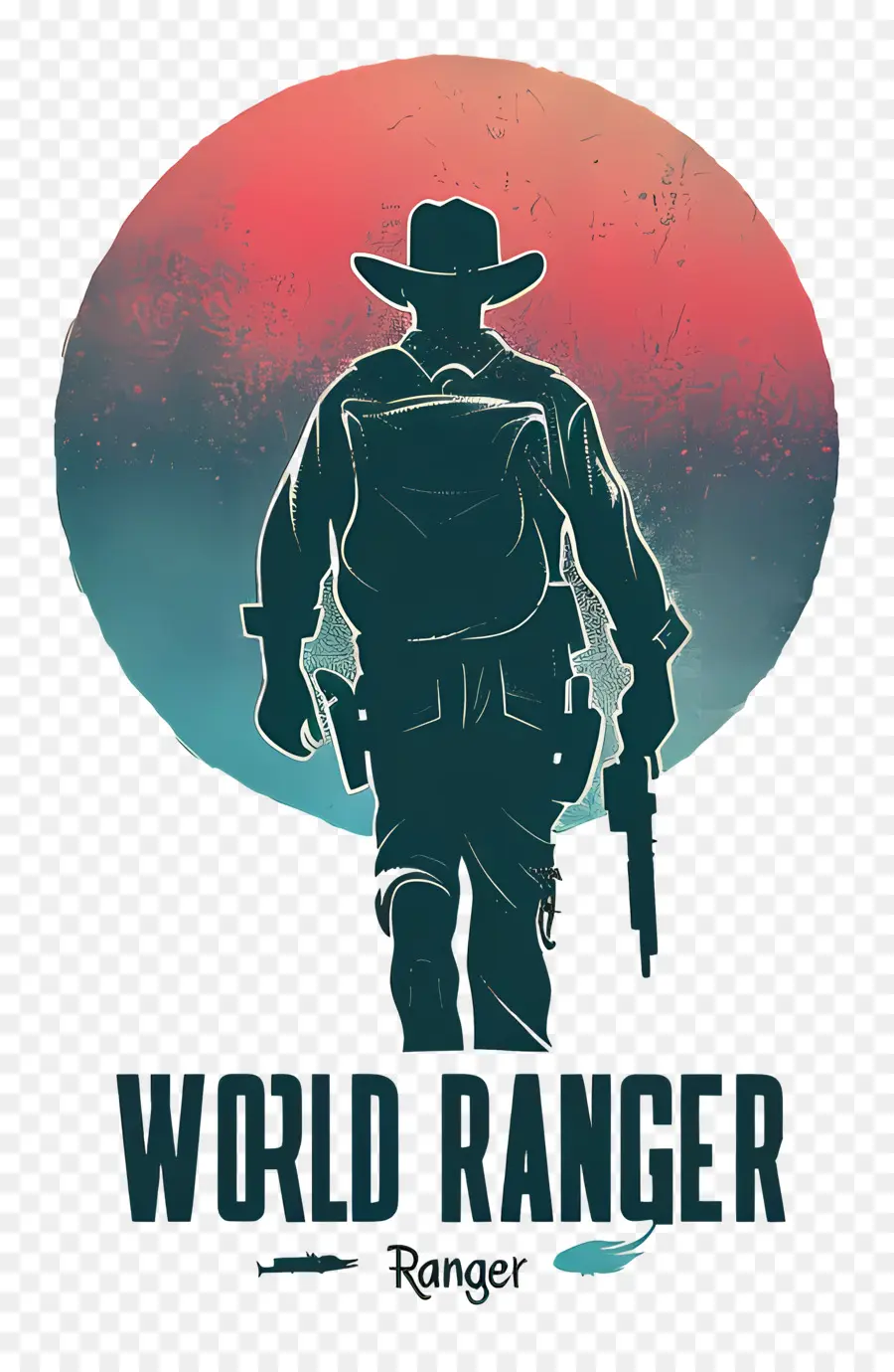 World Ranger Day，แรนเจอร์ PNG