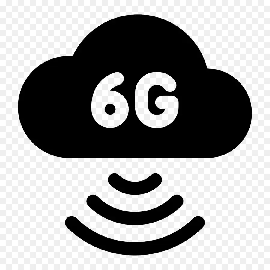 เครื่องดูดควัน，คลาวด์ 6g PNG