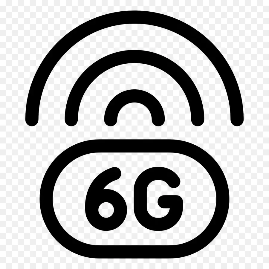 เครื่องดูดควัน，สัญลักษณ์ 6g PNG