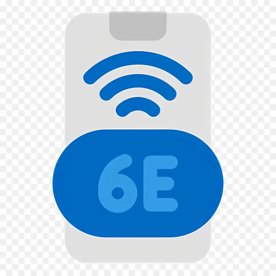 เครื่องดูดควัน，Wi Fi 6e PNG