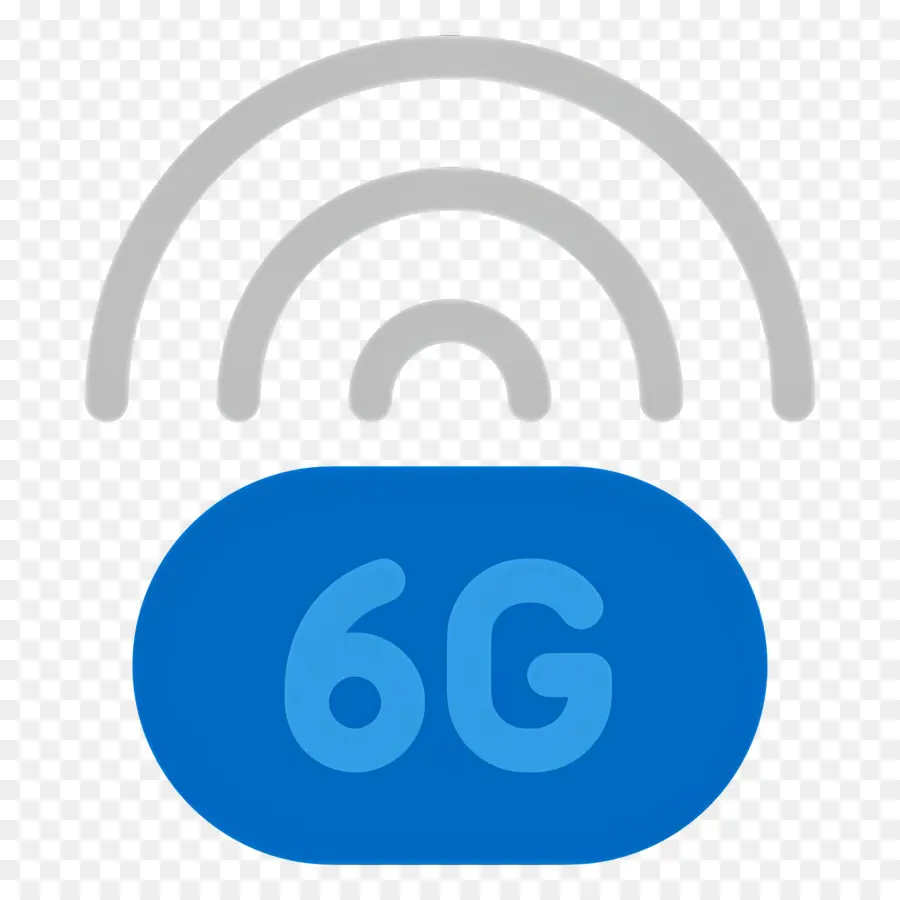 เครื่องดูดควัน，สัญลักษณ์ 6g PNG