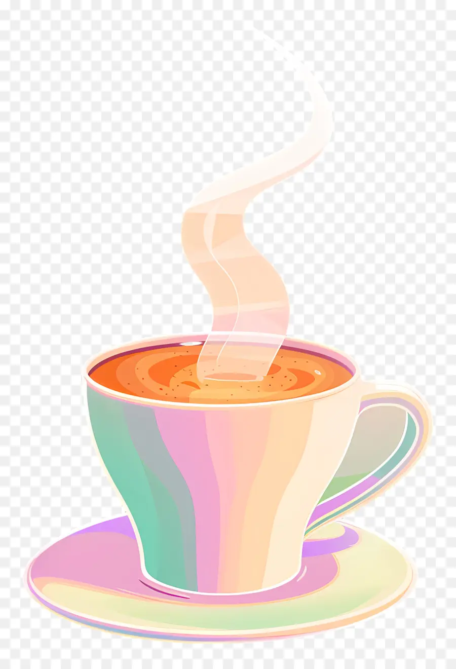 กาแฟ，ถ้วยกาแฟ PNG