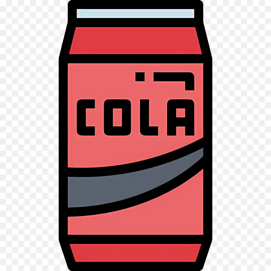 Coca Cola สามารถ，โคล่าสามารถ PNG