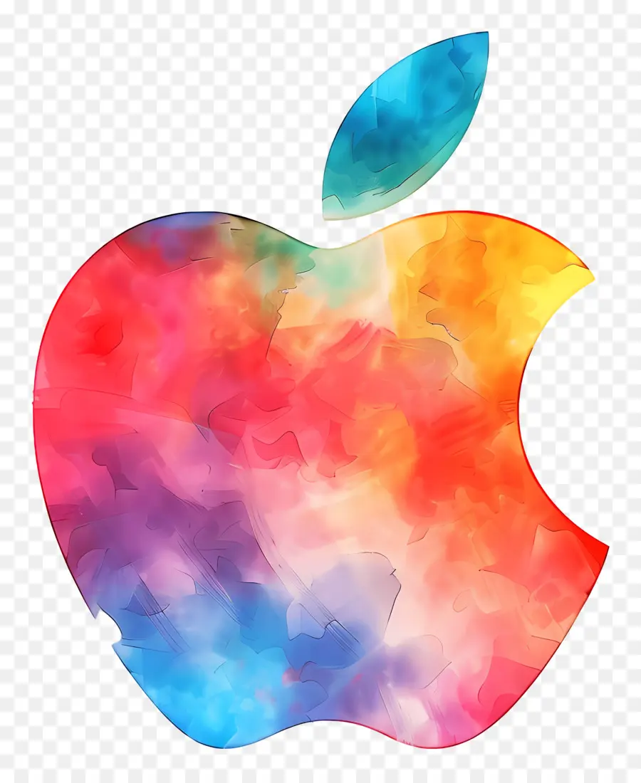 โลโก้ Apple，แอปเปิล PNG