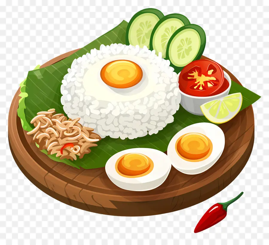 ข้าวอ้วน，จานอาหาร PNG