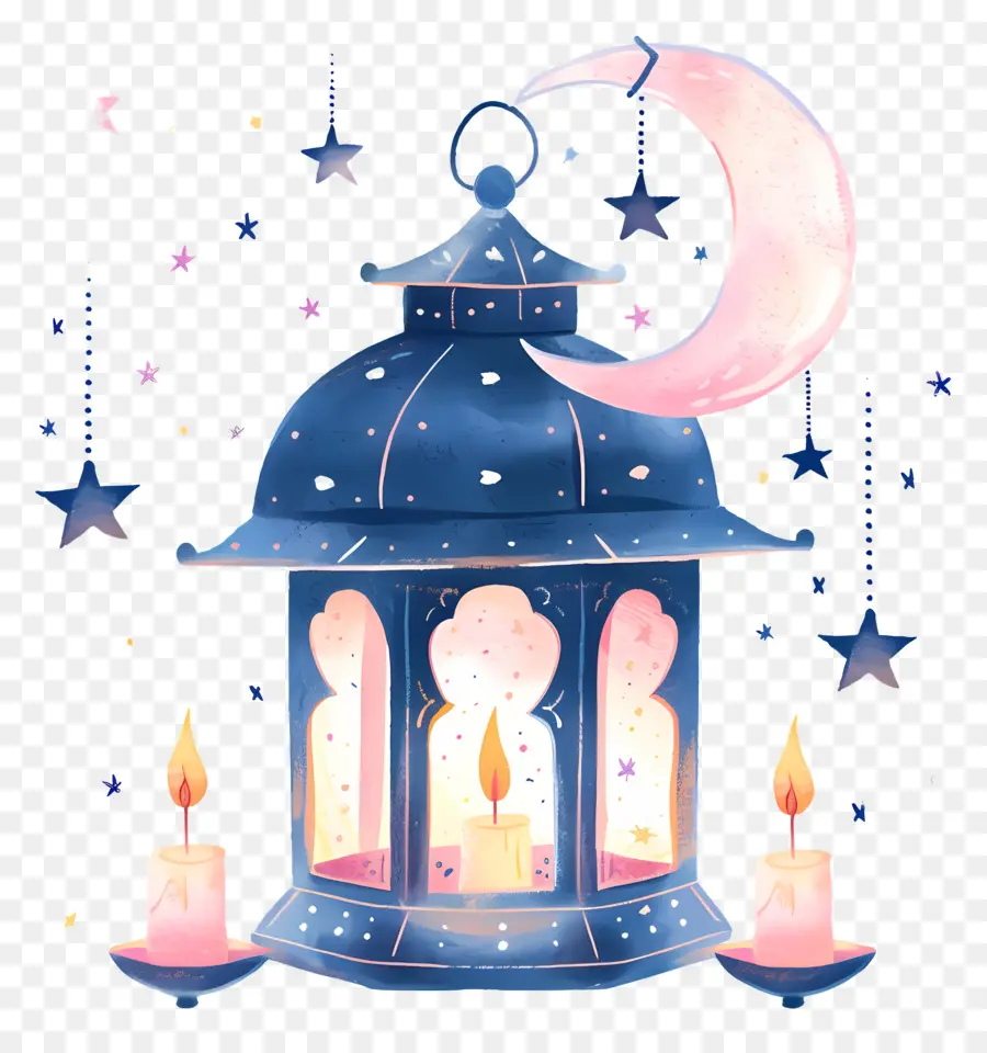 Diwali Lantern，โคมไฟ PNG